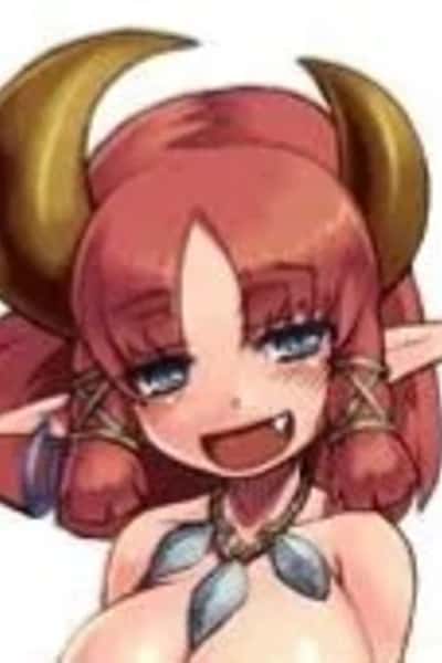 Hobgoblin - MGE