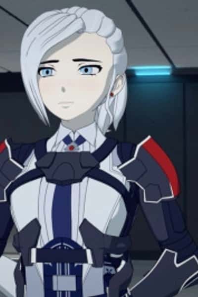 Winter Schnee