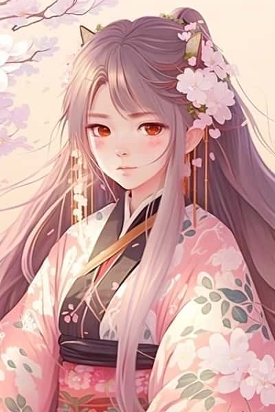Yui