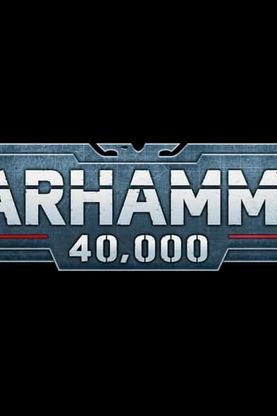 Warhammer 40k RPG