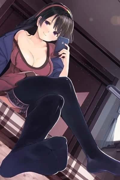 Clara
