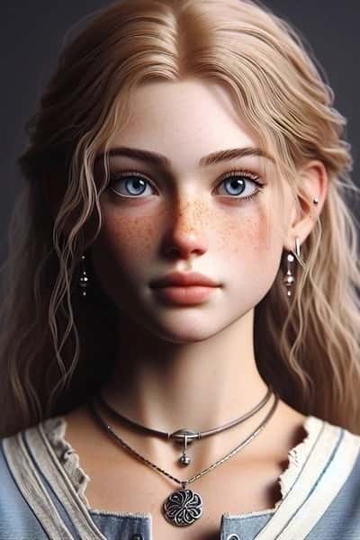 Mira