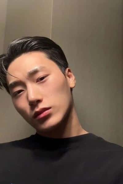 San