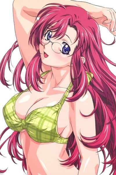 Mizuho