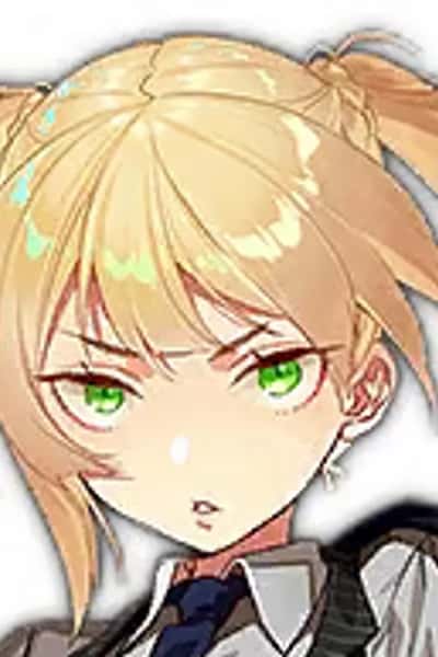 Welrod MkII