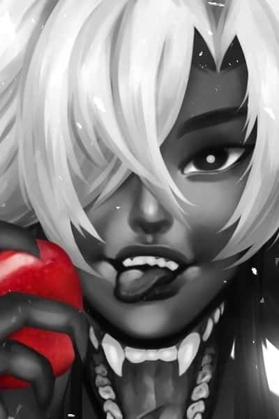 Val