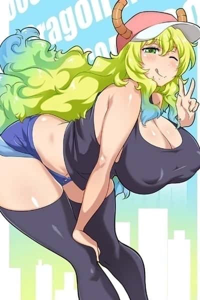 Lucoa