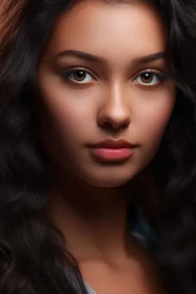 Athena