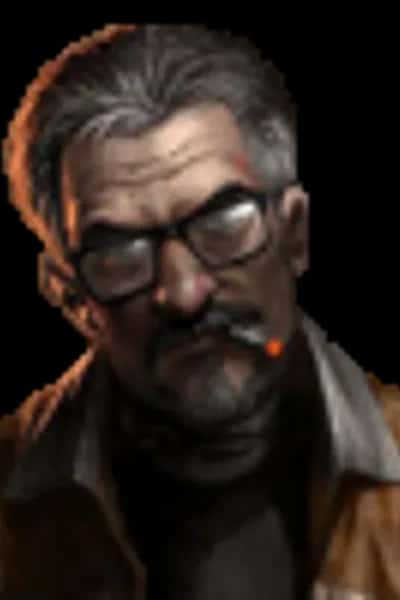 Verk