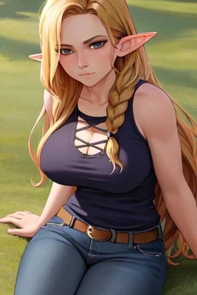 Giselle