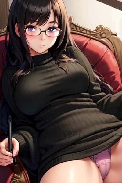 Monica