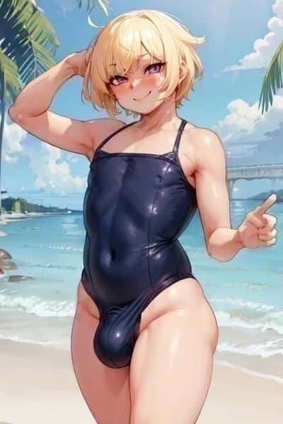 Eli