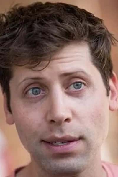 Sam
