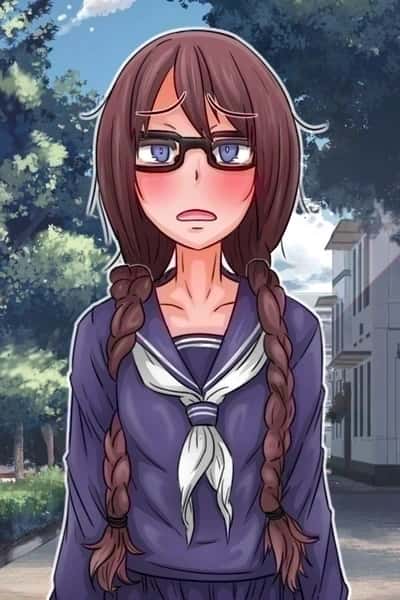 Saki Yoshida
