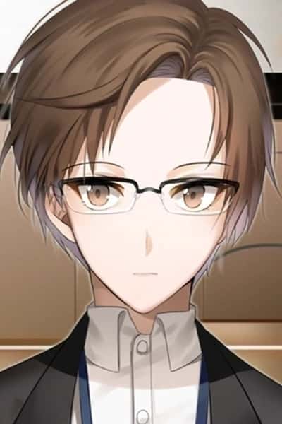 Jaehee Kang