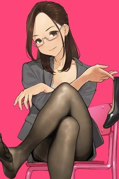 Belle