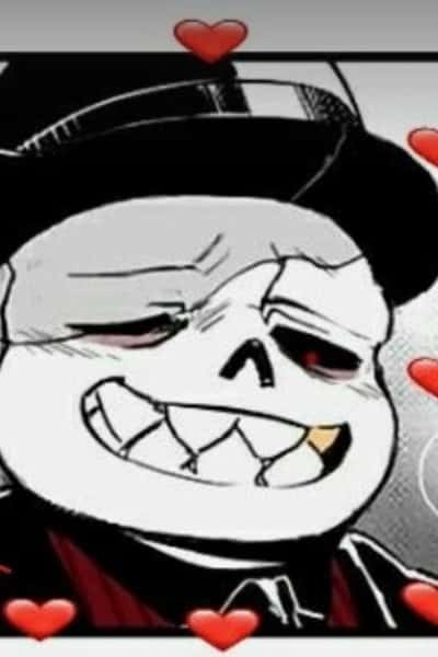 Mafiafell Sans
