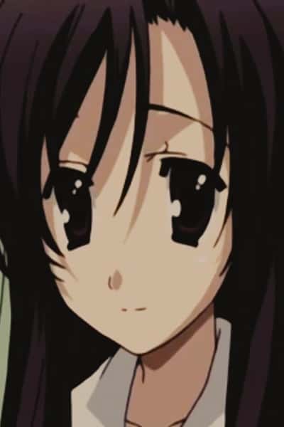 Kotonoha Katsura