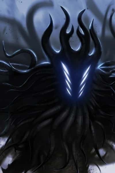 Ador