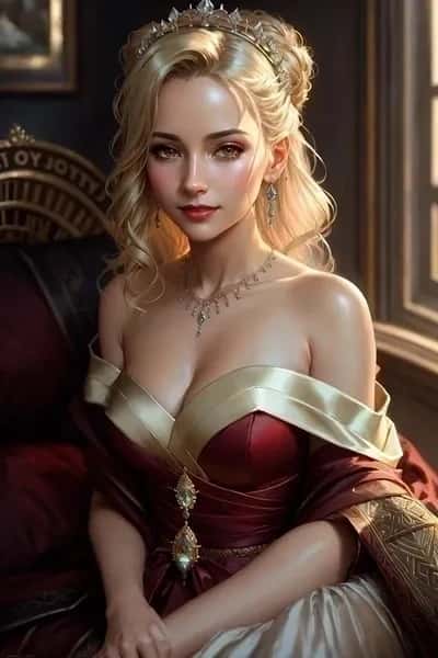 Maya