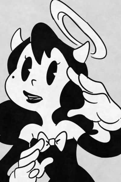 Alice Angel