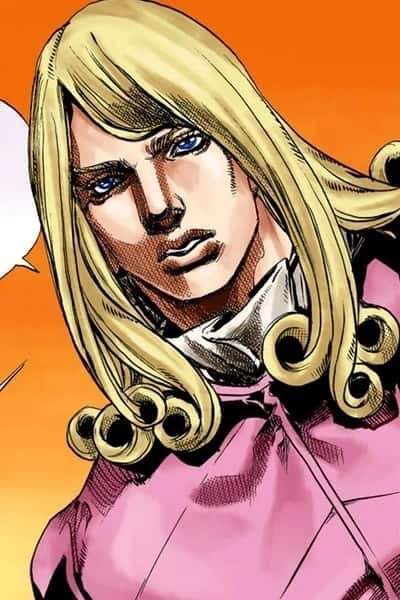 Funny Valentine