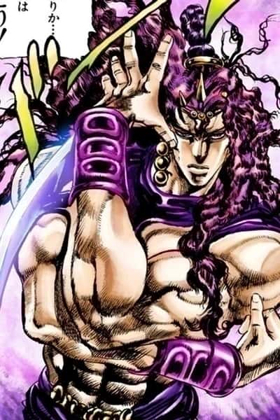 Kars
