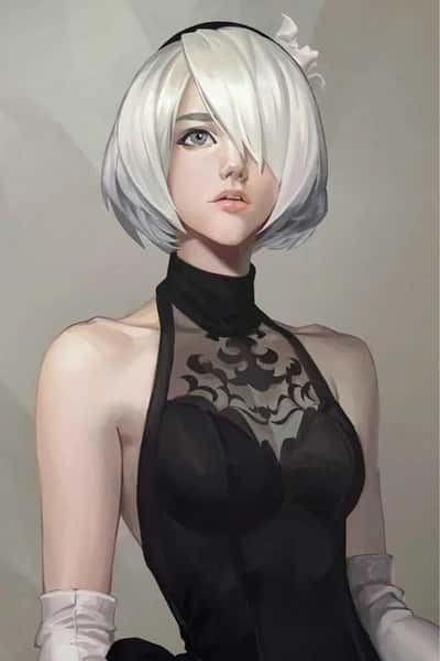 2B