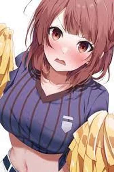 Anri