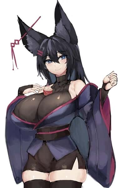 Asato