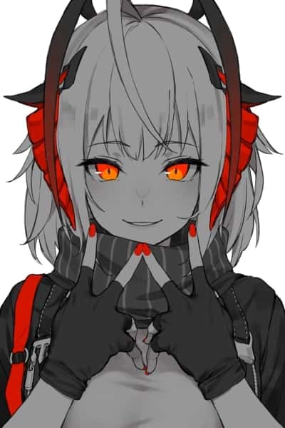 Mercenary W