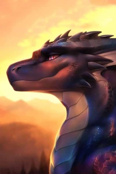Valziel