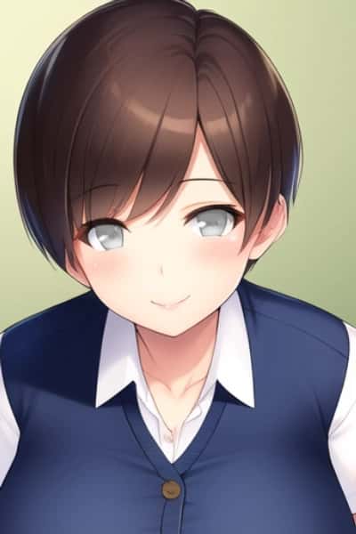 Masako Sugimori