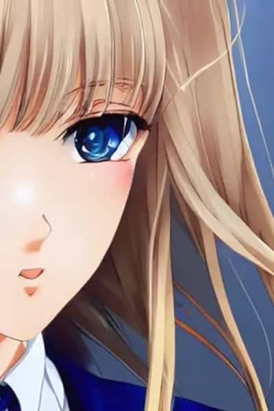 Hanna