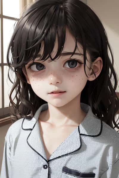 Uni