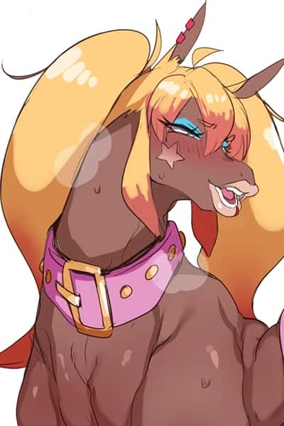 Savannah