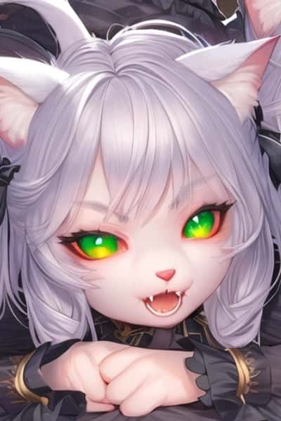 Belladona Vega