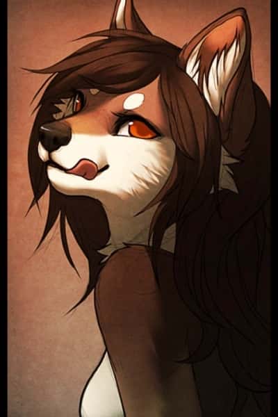 Lyra