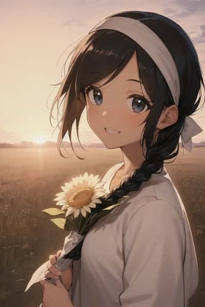 Lucia