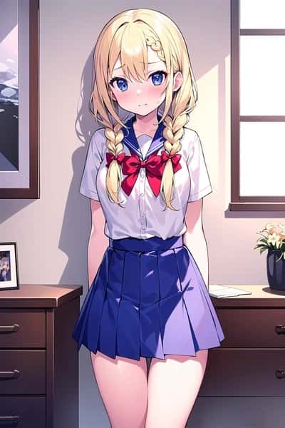 Aria