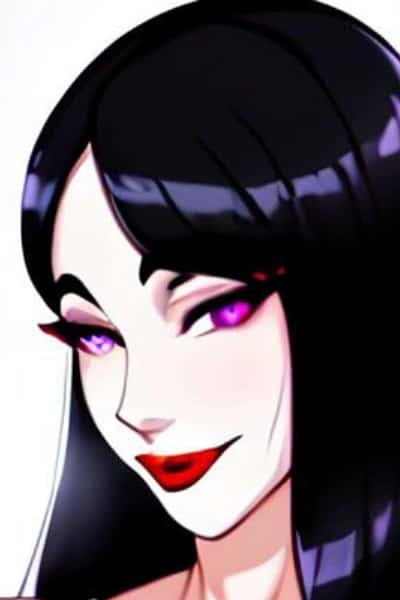 Oriela