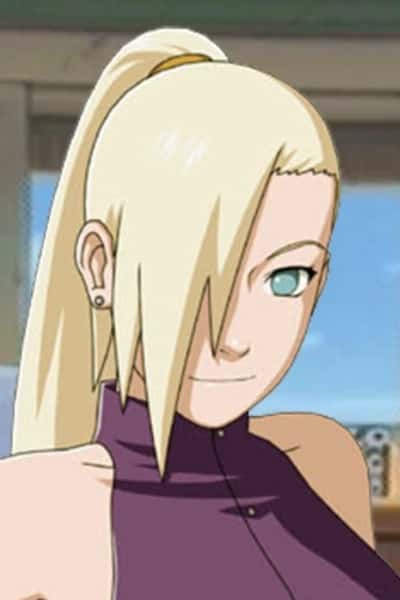 Ino