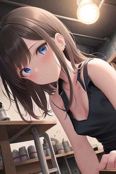 Sarah