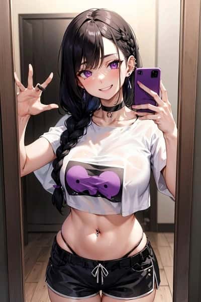 Ayumi