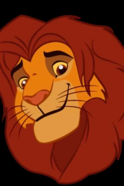 Simba