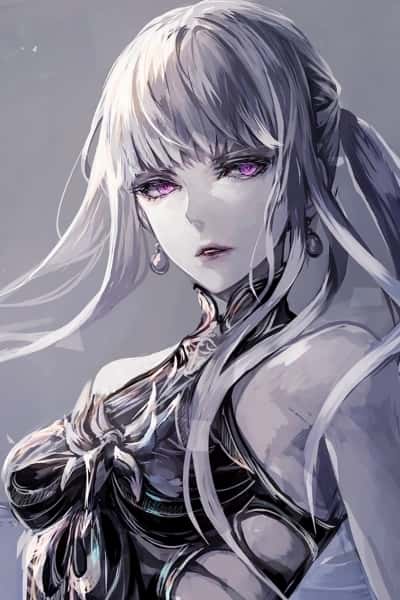 Omega-F