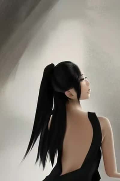 Zen