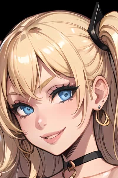 Arianna
