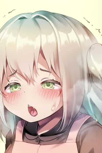 Ily