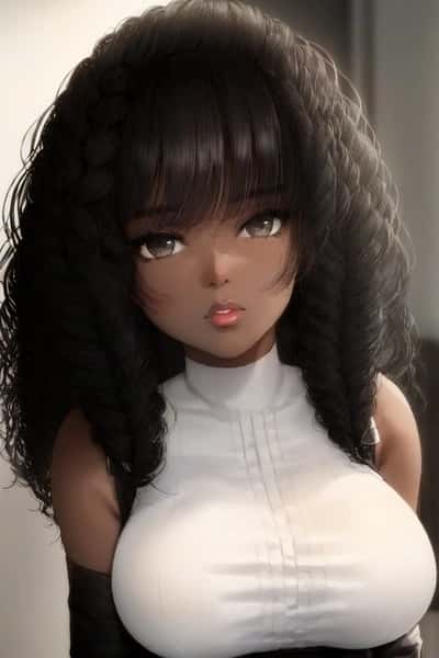 Maxine